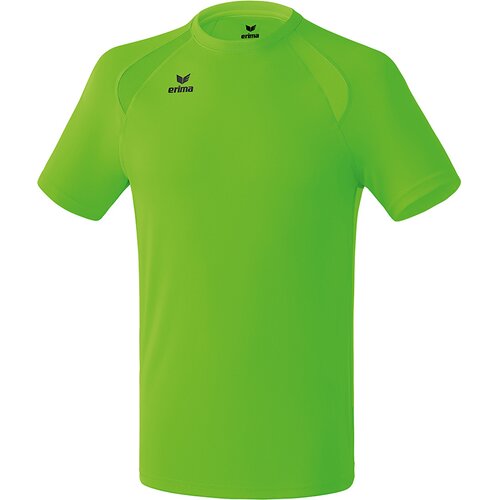HERREN PERFORMANCE T-SHIRT