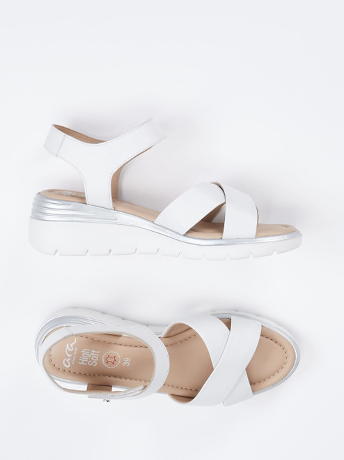 Sandale-22027990051 Ara