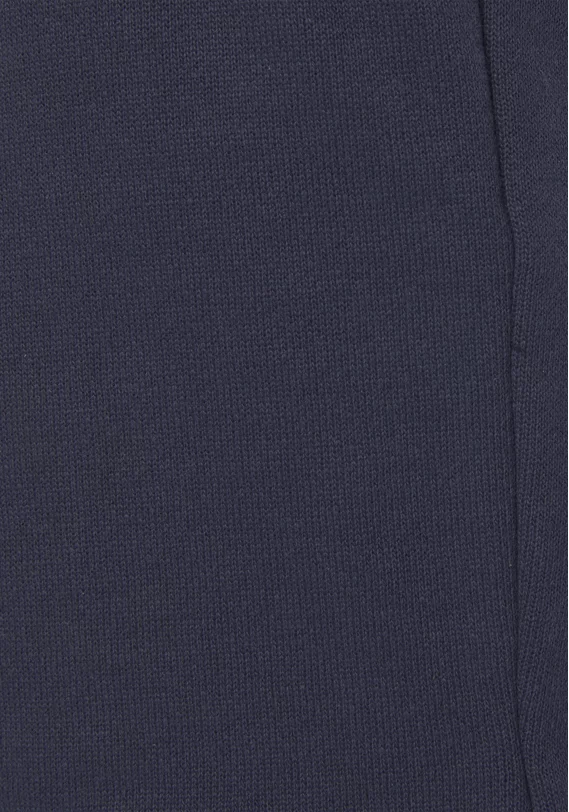 Sweatshorts