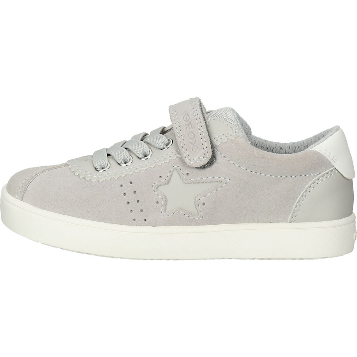 Kinder Halbschuhe