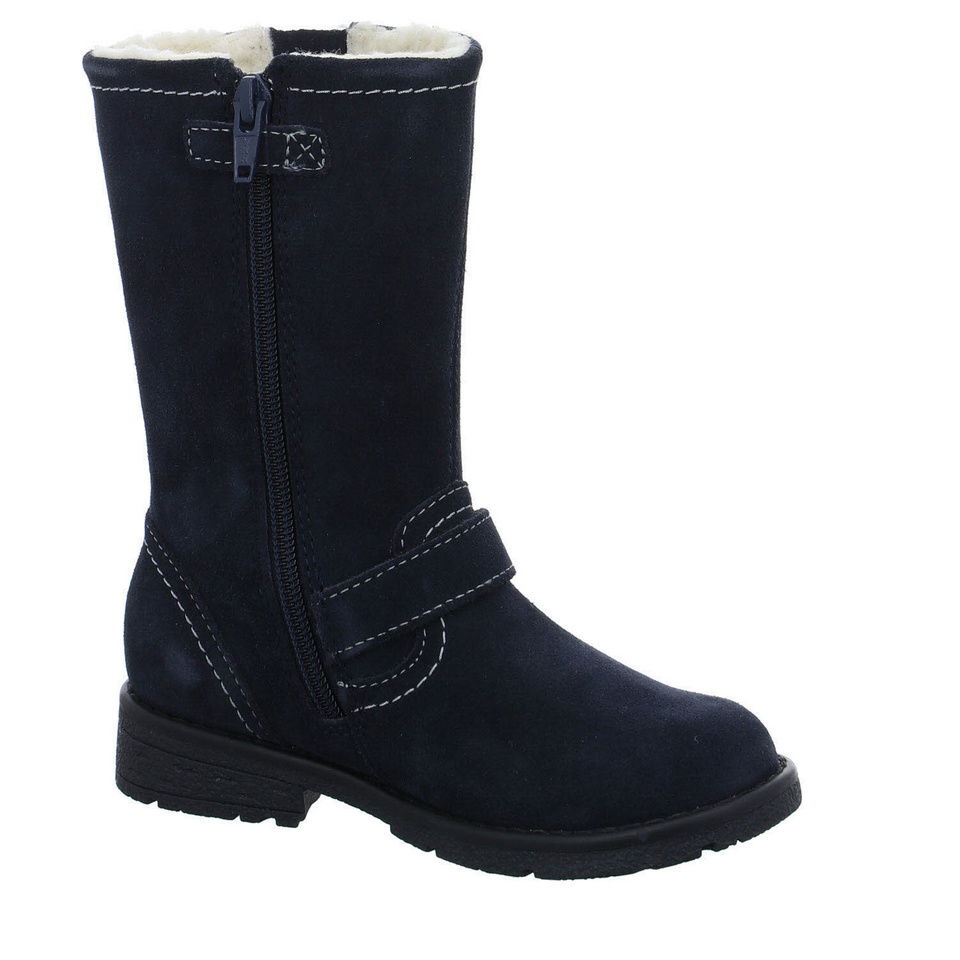 Lurchi Heidi-Tex Stiefel
