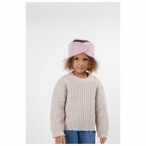 Barts - Kid's Shae Headband - Stirnband