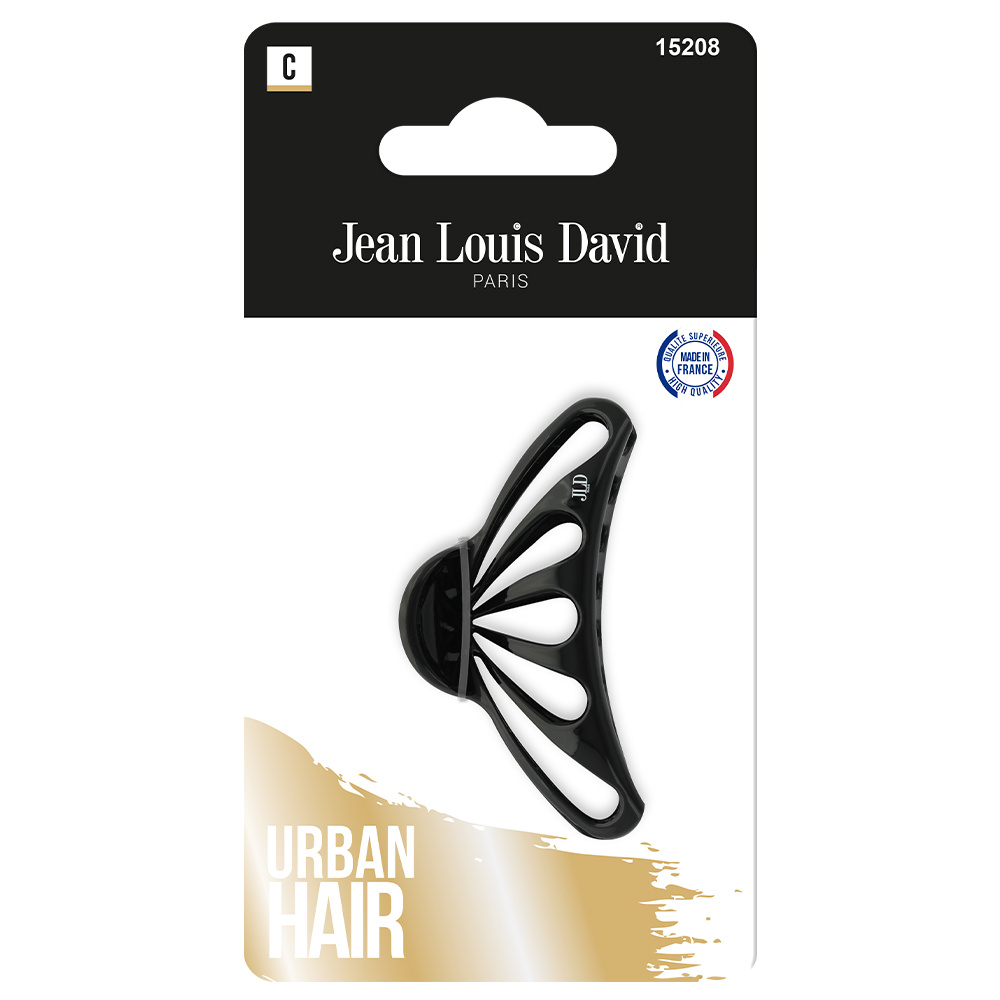 Jean Louis David PINCE PETIT MODELE PINCE CHEVEUX