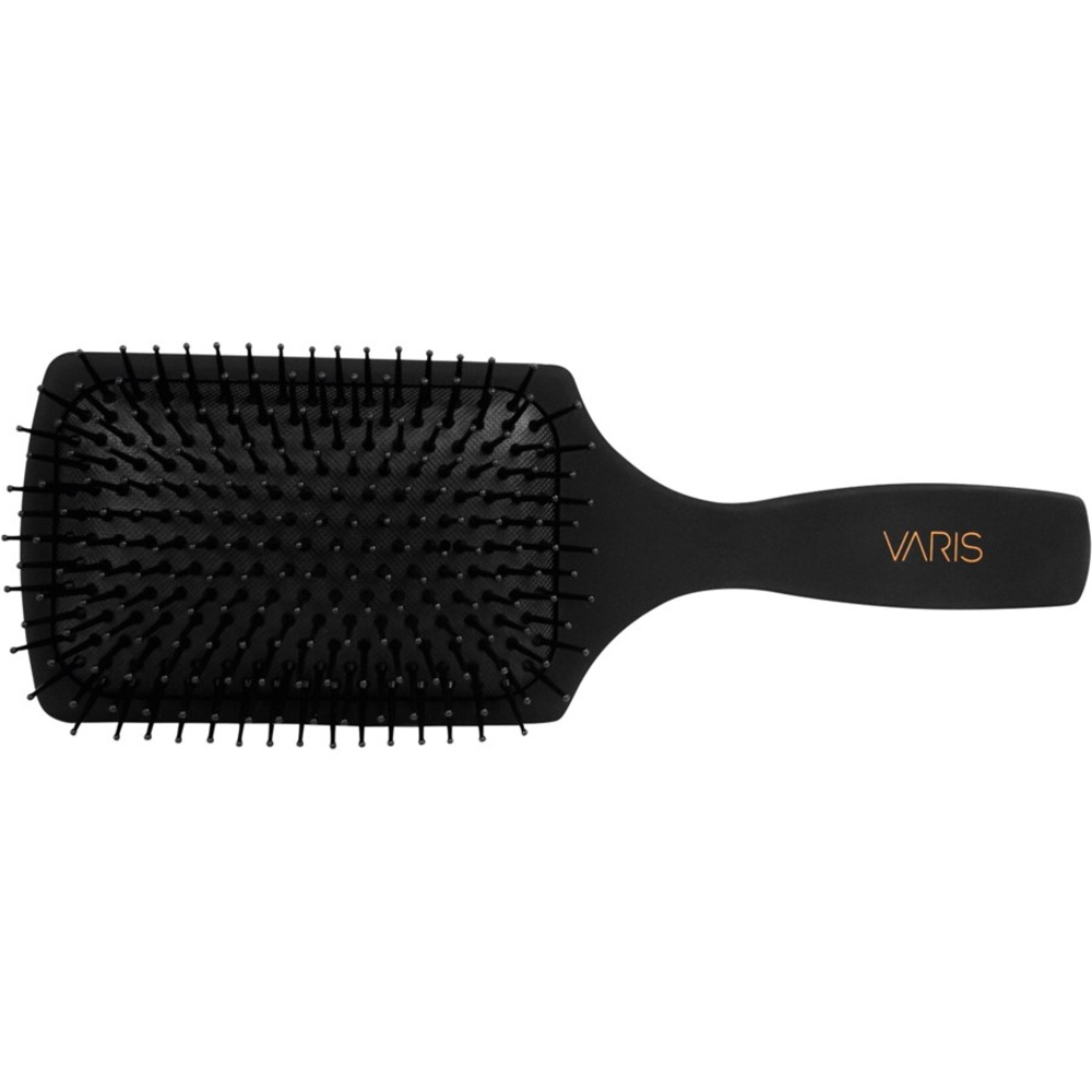 Varis Paddle Brush