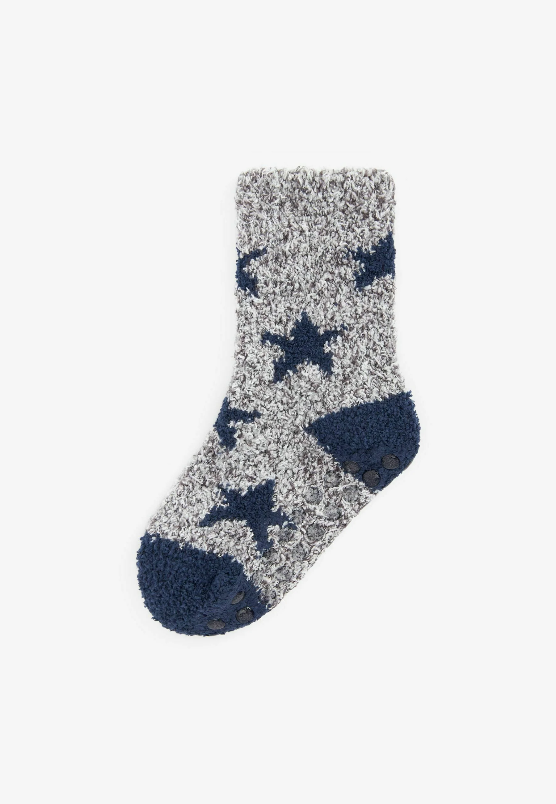 Siguiente COSY PACK 2 - Calcetines