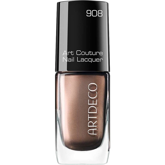 Art Couture Nail Lacquer