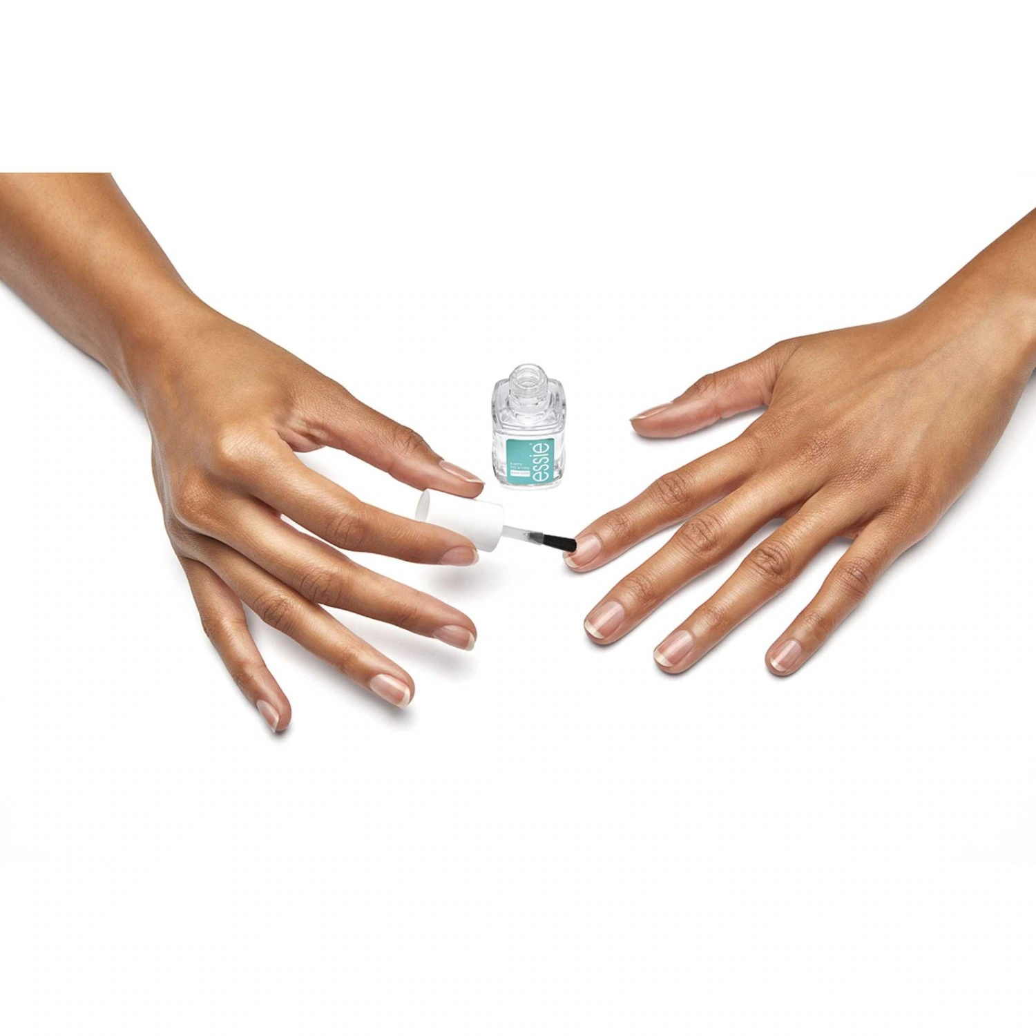 Essie dugotrajna baza