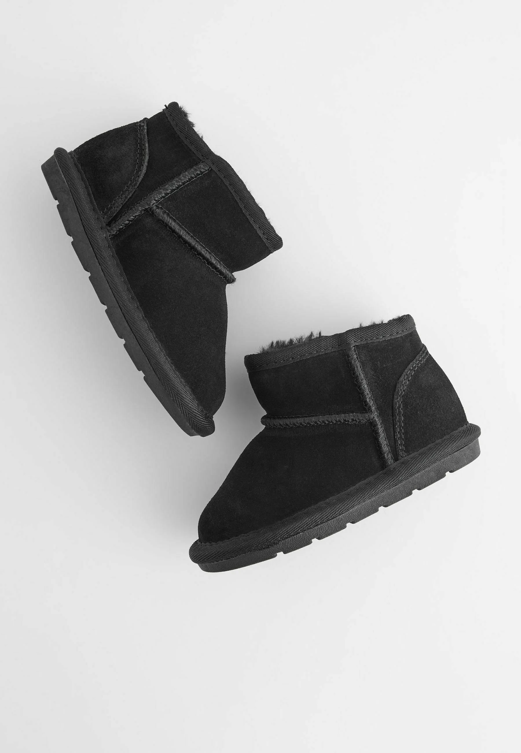 Next STANDARD - Zapatos de primeros pasos