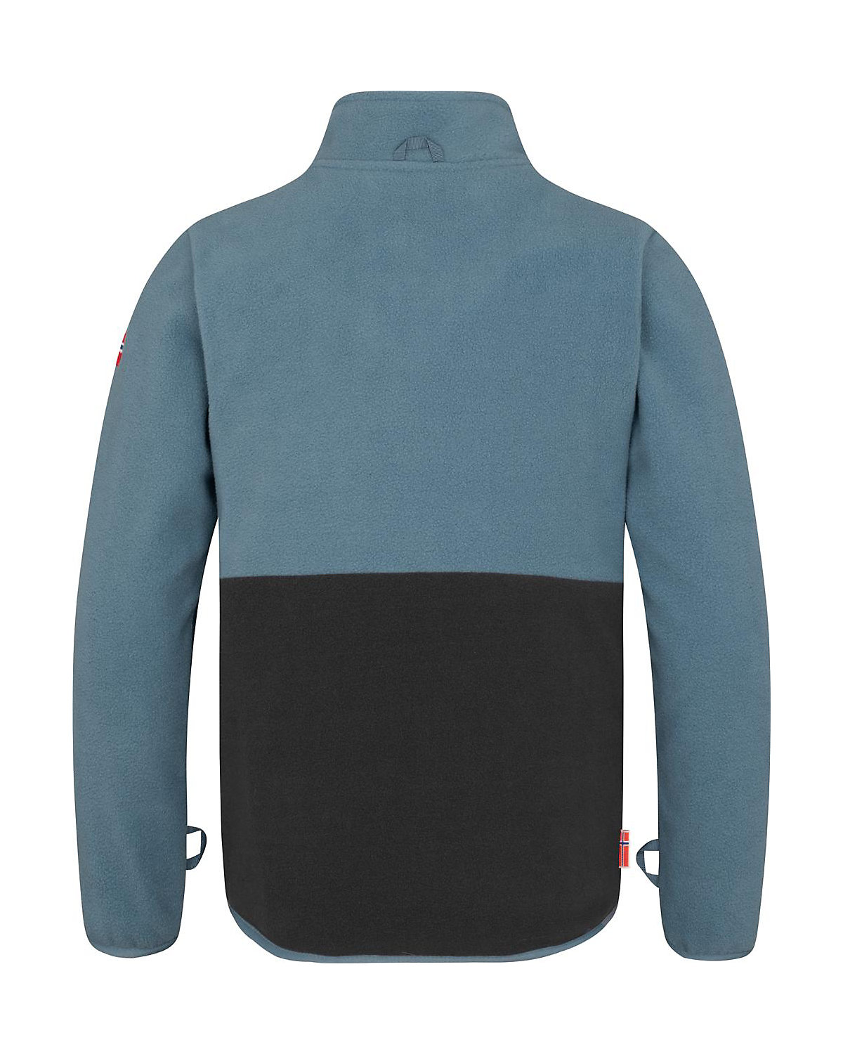 3in1 Jacke Kjerak Regenjacken