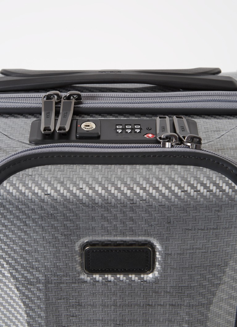 Tumi Spinner 19 gradi 56 cm