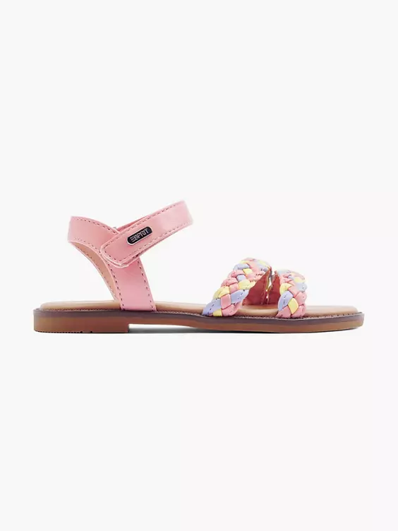 ESPRIT Sandale