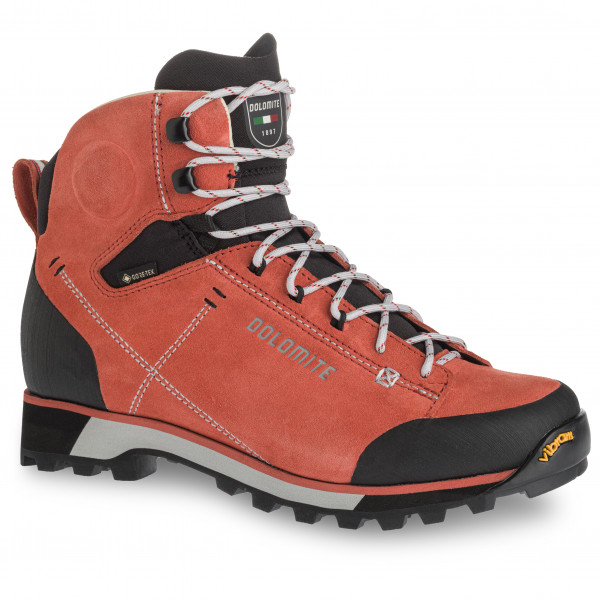Dolomite - Women's 54 Hike Evo GTX - Wanderschuhe