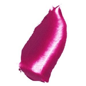 L'Oréal Paris Color Riche Matte Lippenstift-4.8 g