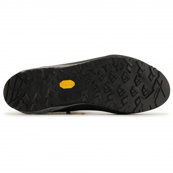 The North Face - Women's Summit Breithorn Futurelight - Bergschuhe