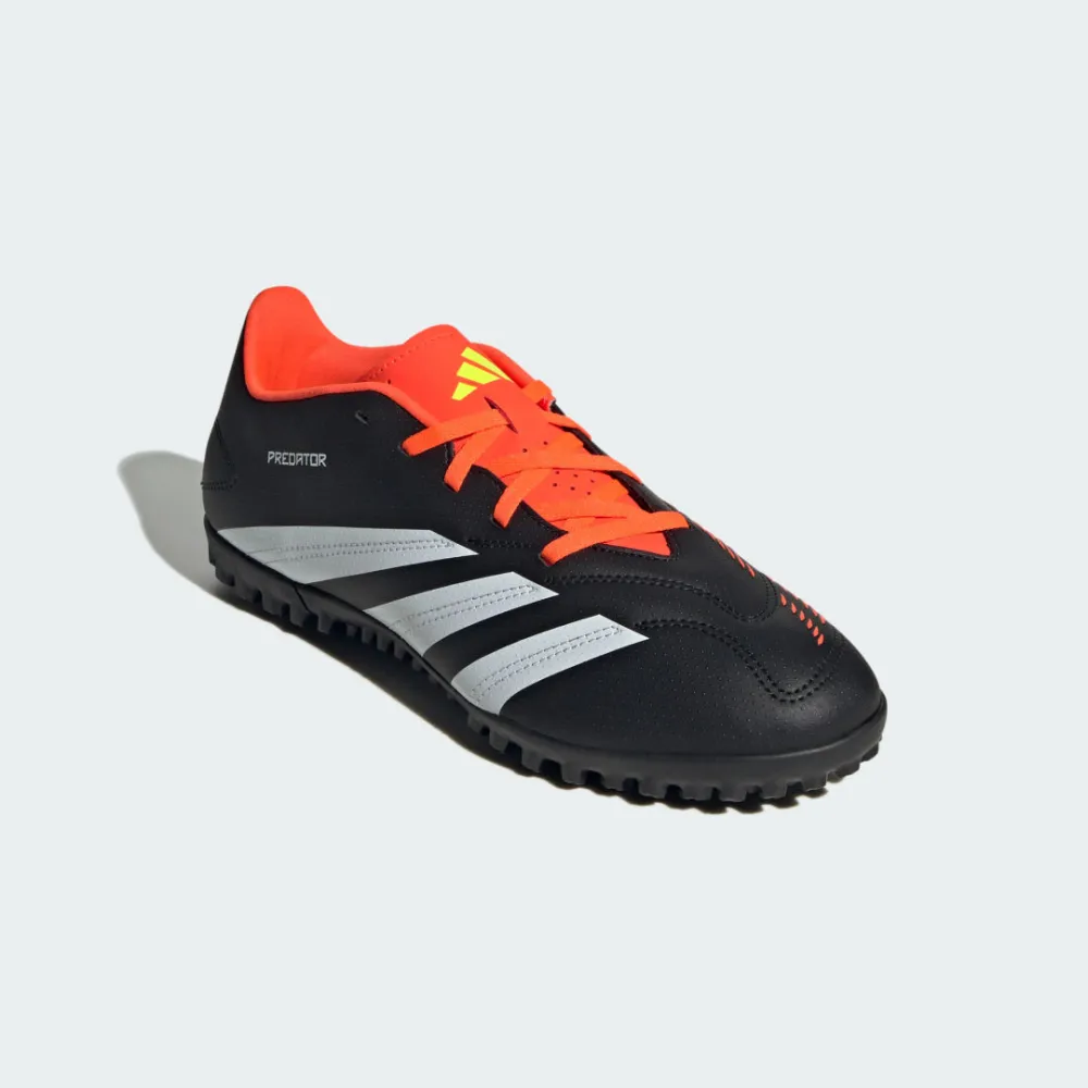 adidas Predator Club TF IG7711 / schwarz