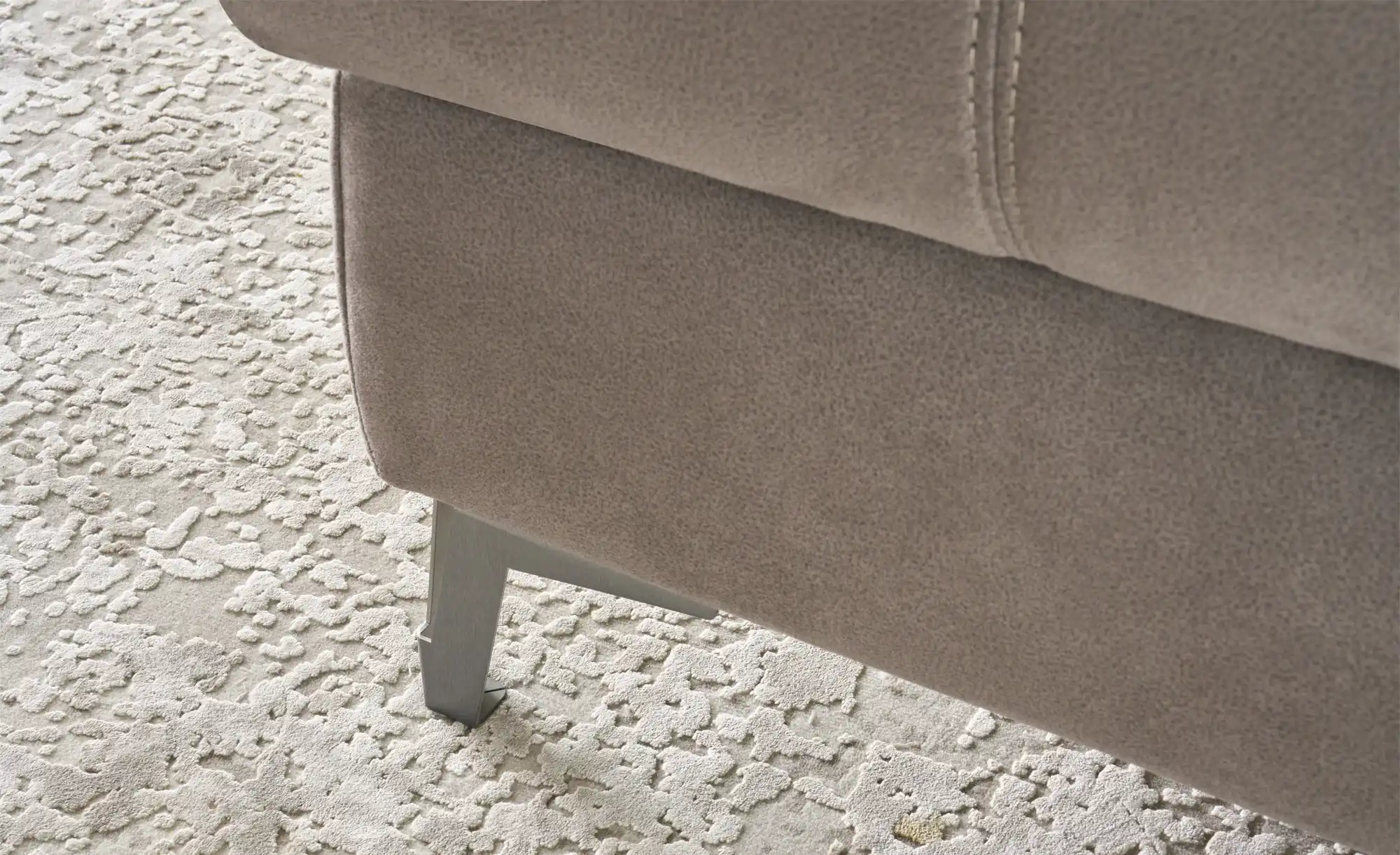 medium Ecksofa Planova II