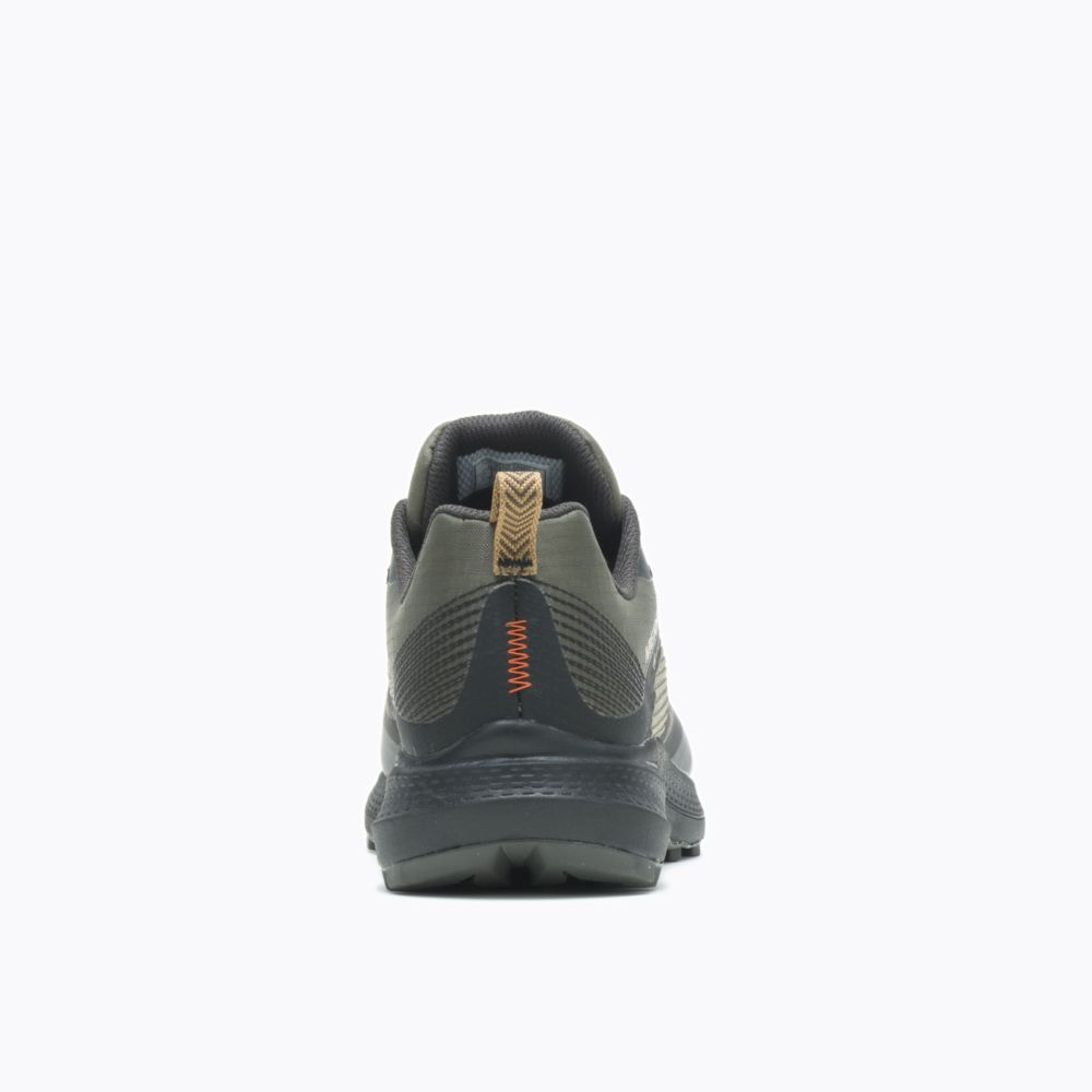 Merrell MQM 3 GORE TEX J135589 / grün