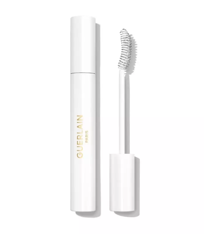 NOIR G BEE PRIMER Base-sérum mascara