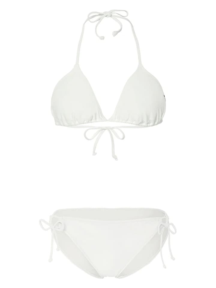 Chiemsee Bikini 