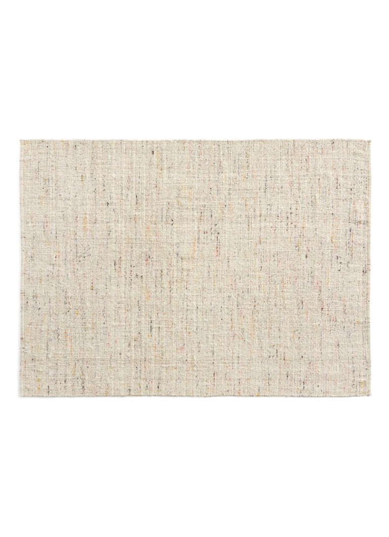 Dywan Hay Crayon 140x200 cm