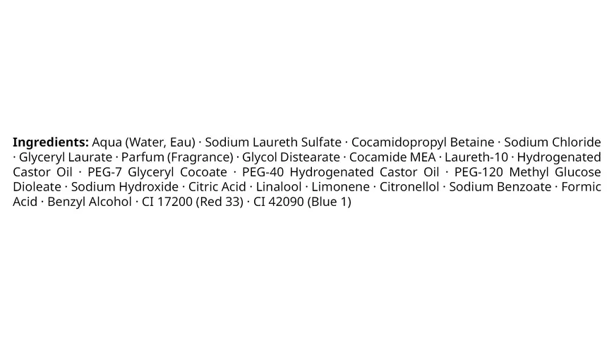 FA Pflegende Duschcreme Mystic Moments 250ml 250 ml
