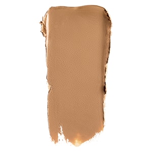 Kjaer Weis Cream Foundation Refill Creme Foundation-7.5 g