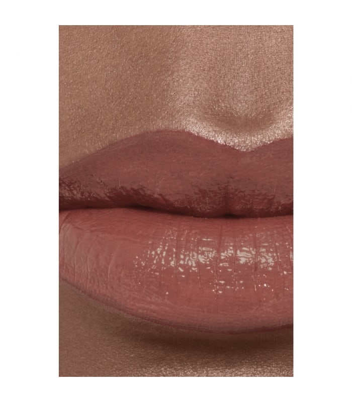 Chanel-ROUGE COCO BLOOM-Le rouge à levrès hydratant et repulpant longue tenue, couleur et brillance intenses