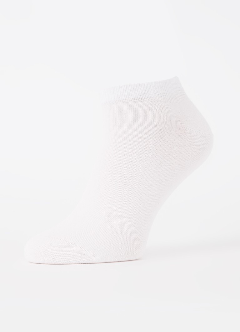 Skarpetki sportowe HUGO BOSS, 6 szt.