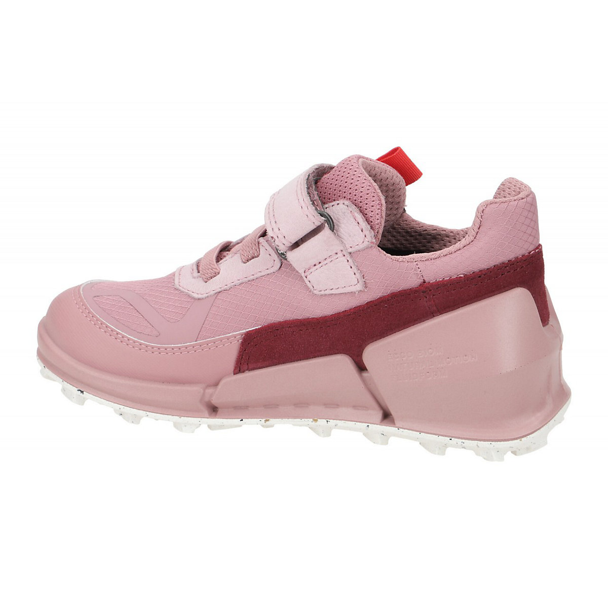 Kinderschuhe BIOM K2 Halbschuhe