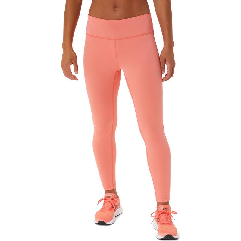 ASICS KATAKANA Lauftights Damen
