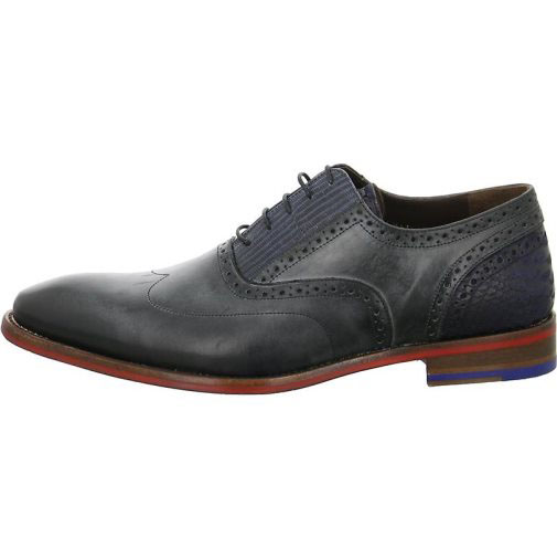 Floris van Bommel Schnürschuhe