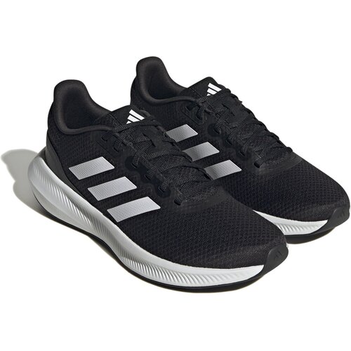 HERREN LAUFSCHUHE RUNFALCON 3