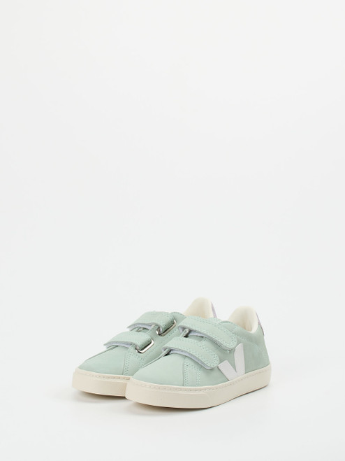 Klettschuh-66216990001 VEJA