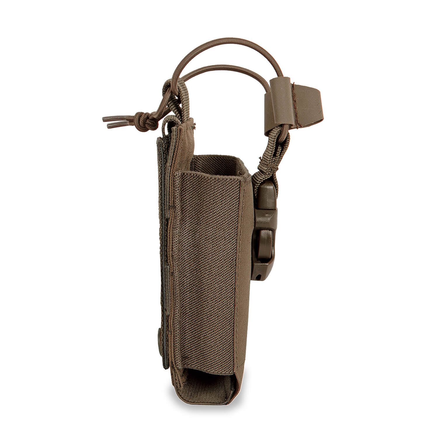 Radio Pouch Molle