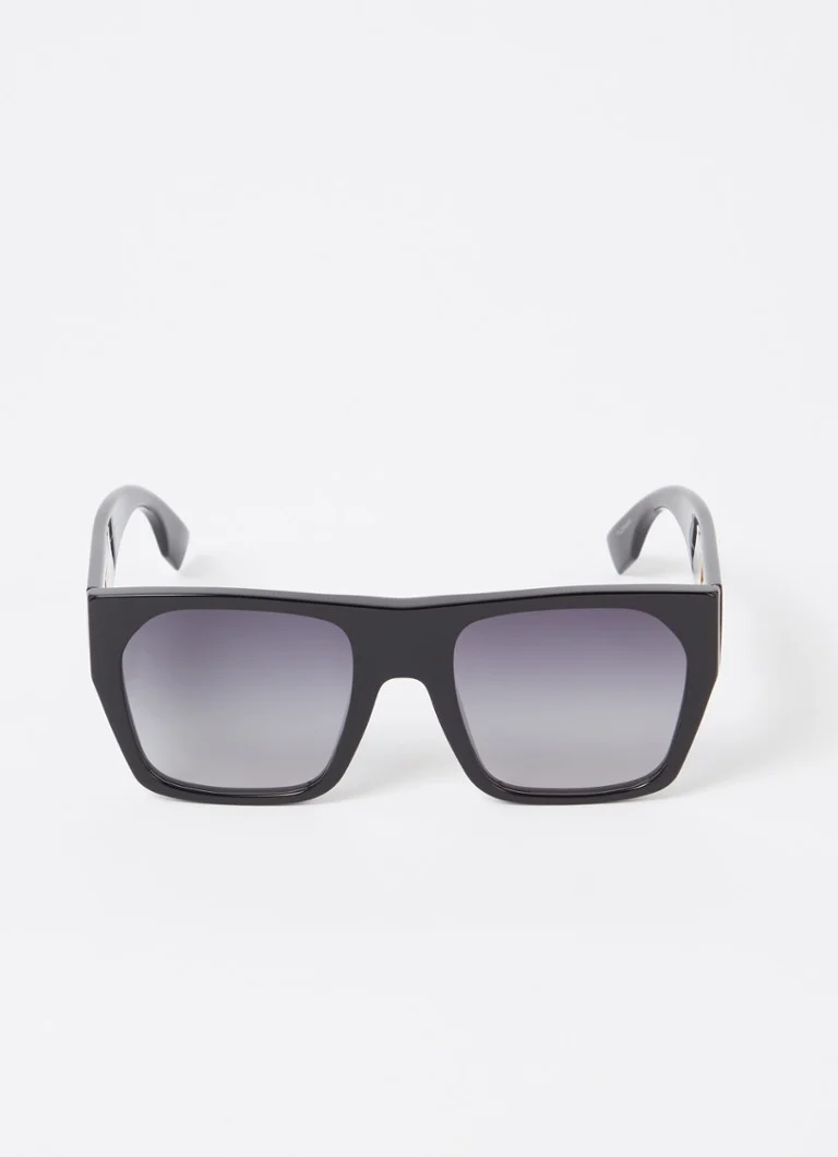 Ochelari de soare Fendi FN000750
