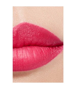 CHANEL ROUGE ALLURE VELVET Lippenstift-3.5 g