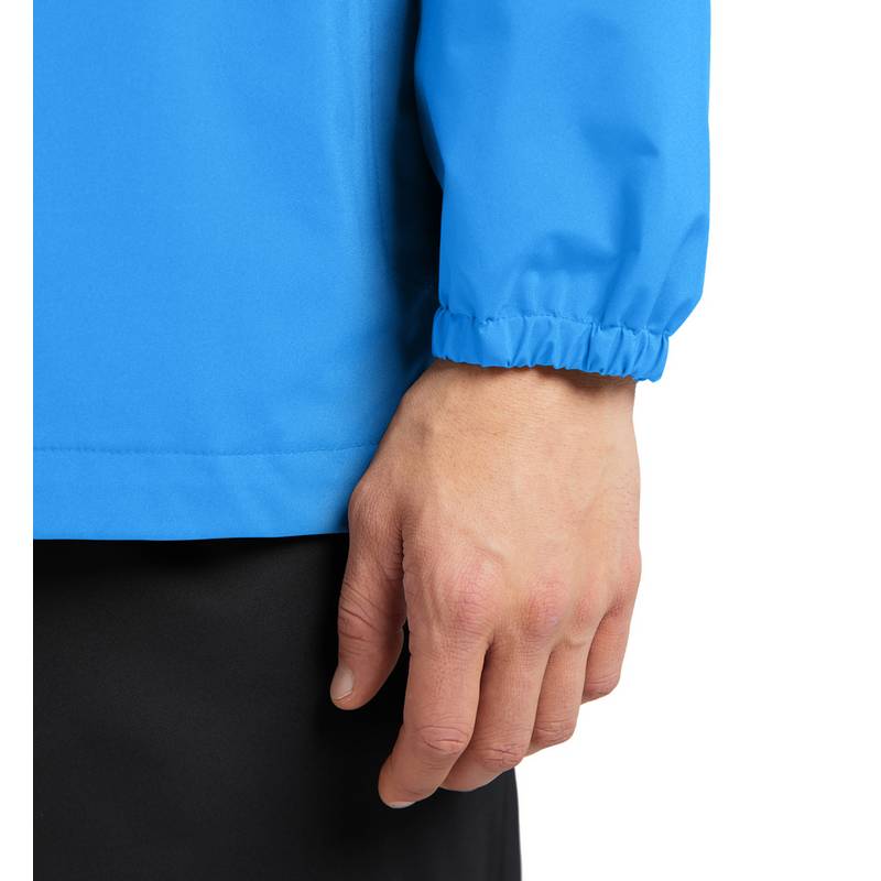 Haglfs Buteo Jacket Hardshelljacke Herren