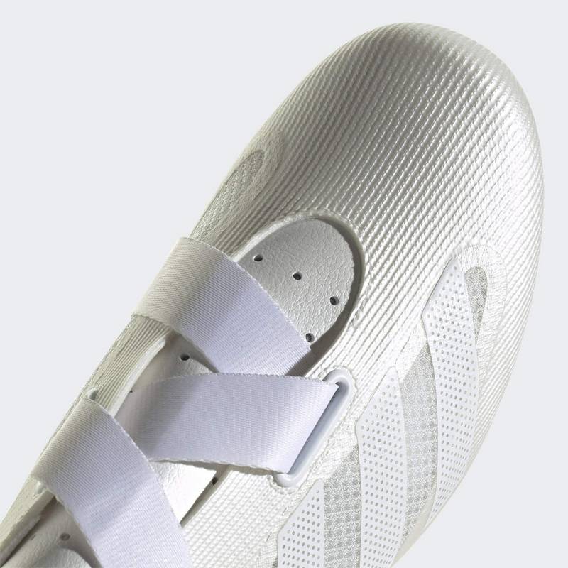 adidas THE INDOOR Fahrradschuh Fahrradschuhe
