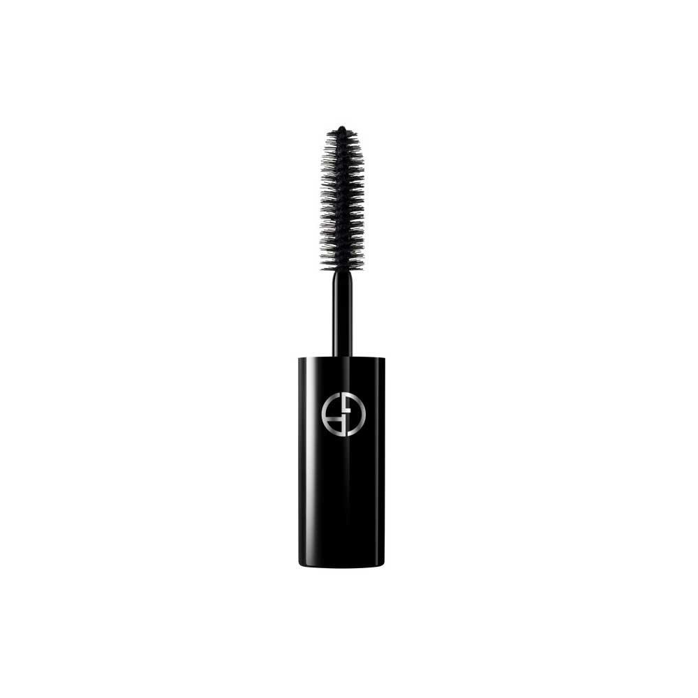 Giorgio Armani Augen-Makeup Eyes to Kill Midi Mascara