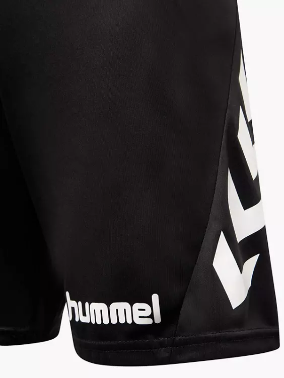 hummel Trainingsanzug