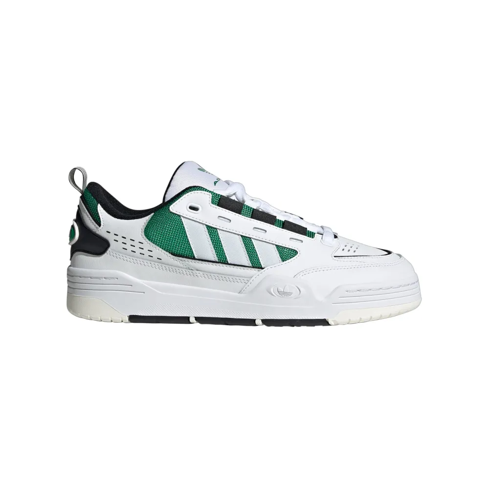 adidas Adi2000 ID2104 / weiss