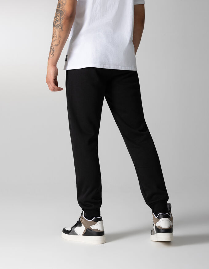 Jogginghose - Relaxed Fit
