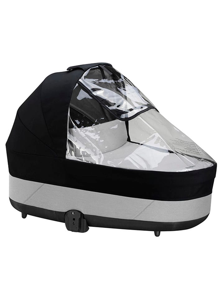 Cybex Regenverdeck 