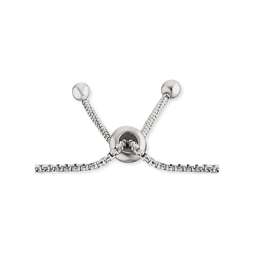 Engelsrufer Armband