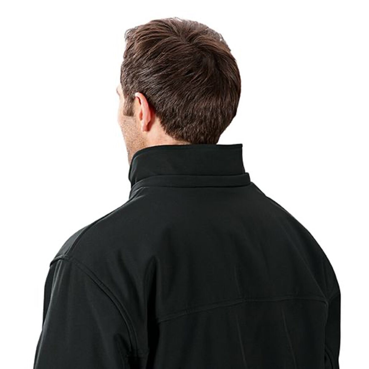 FLEX TJ 10.8/18.0 Akku Heizjacke Größe XL