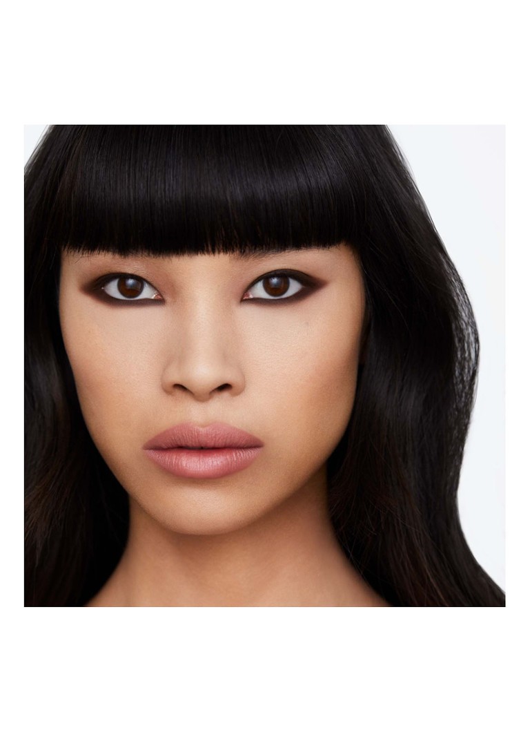Eyeliner in gel waterproof Hourglass Voyeur