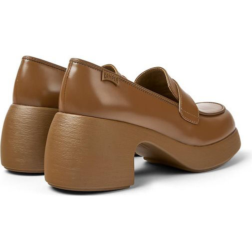 Camper Mules Thelma