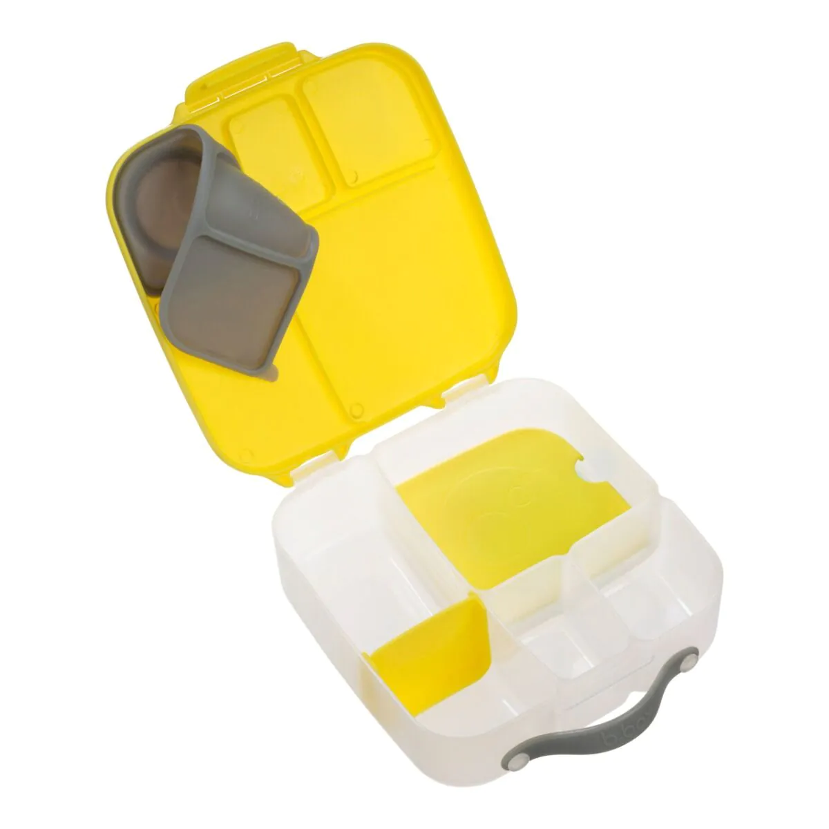 B.Box Lunchbox Λεμόνι Sherbet