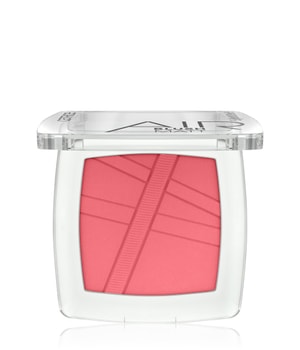 CATRICE AirBlush Matt Rouge-5.5 g
