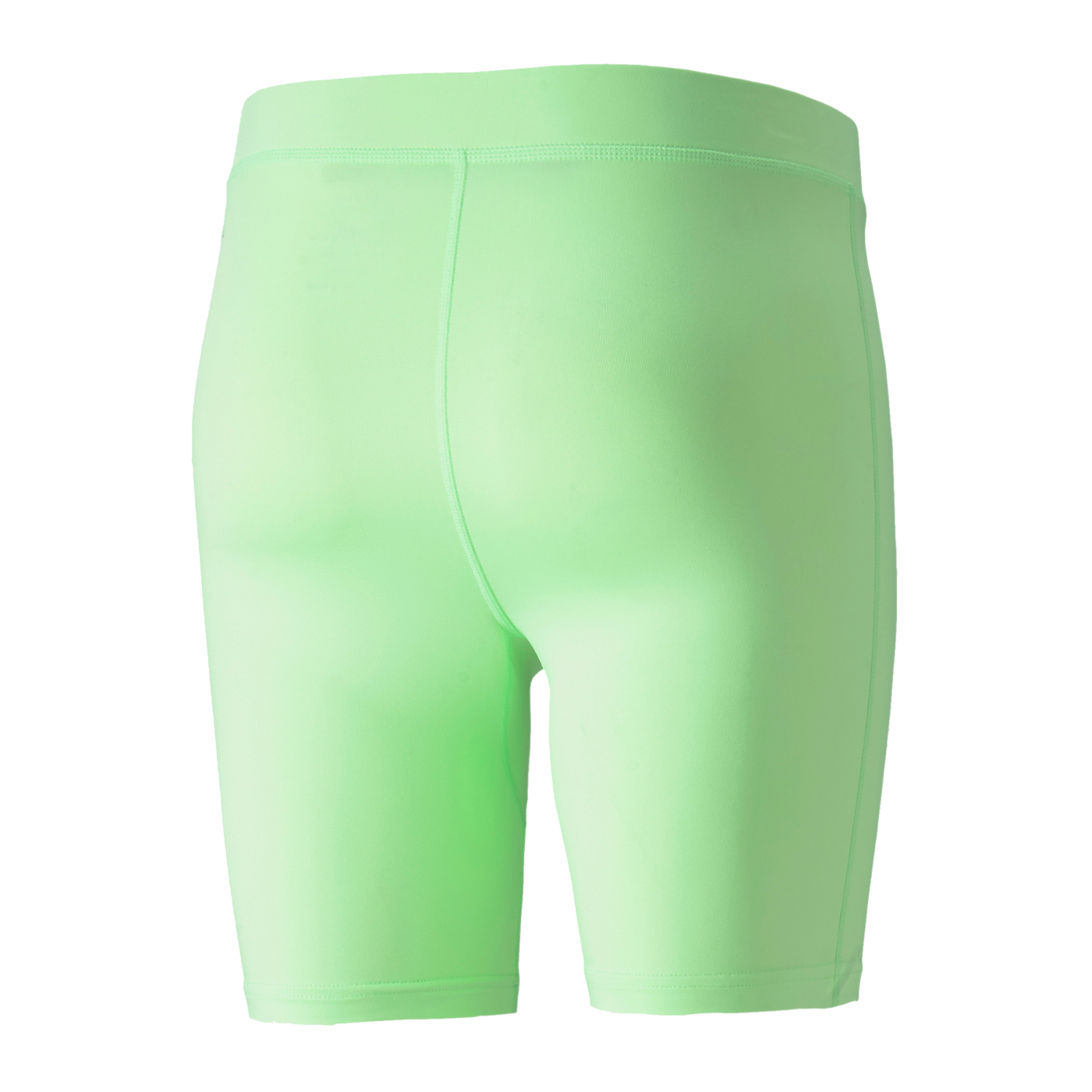 PUMA LIGA Baselayer Short Grün F58